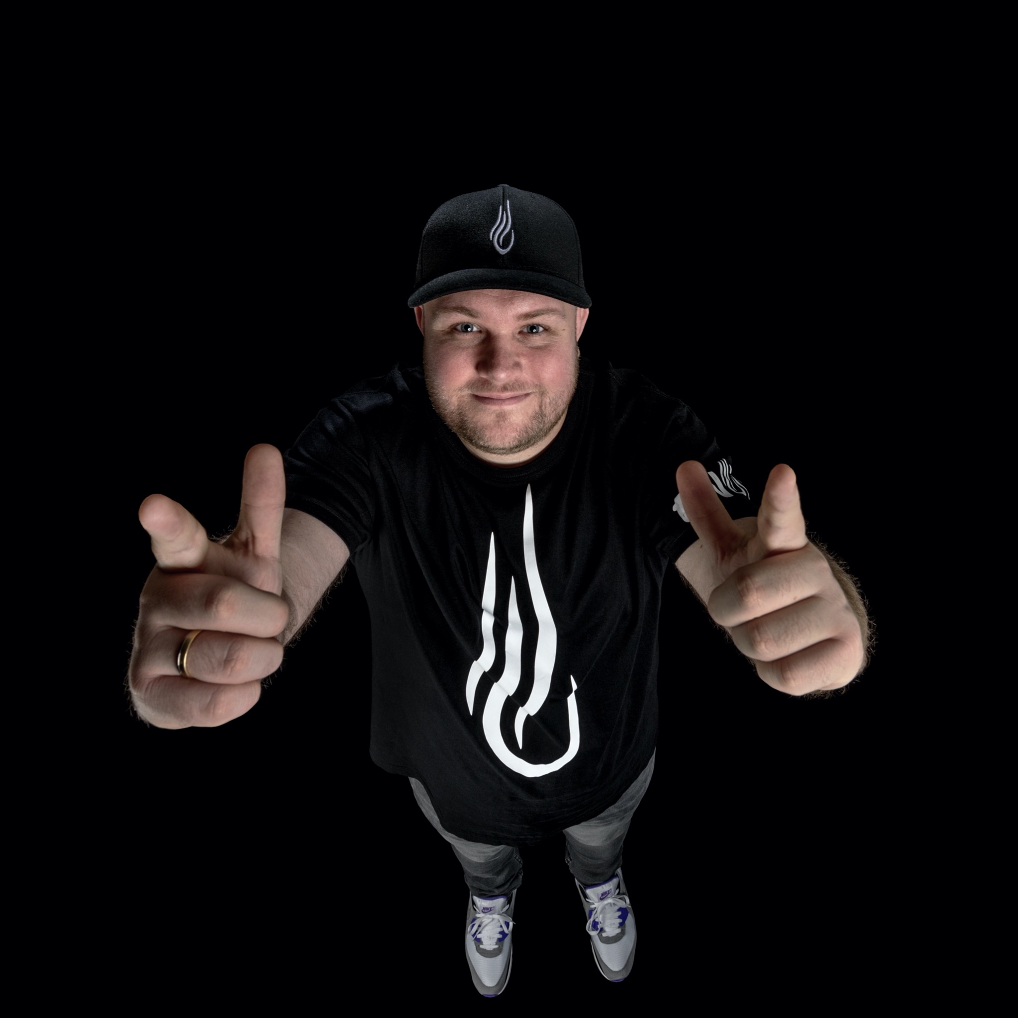 DJ Envine 09